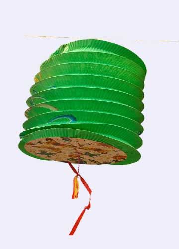 ʽ Ƥ