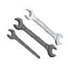 YJack Tools